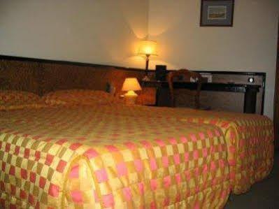Murat 3* Parijs